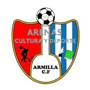awayLogo