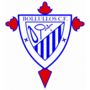 homeLogo
