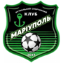 awayLogo