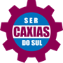 homeLogo