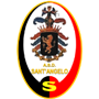 awayLogo