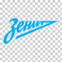 BC Zenit B
