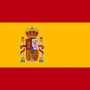 homeLogo