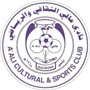 awayLogo
