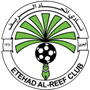 awayLogo