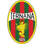 team-logo