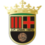 awayLogo