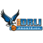 Prostejov