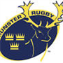 Munster