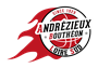 Als Basket