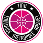 Toulouse