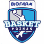 Poznan