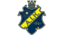 AIK Basket