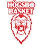 Hogsbo