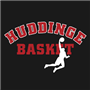 Huddinge