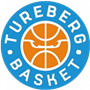 Tureberg