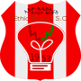 homeLogo