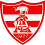 Team