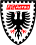 awayLogo