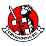 team-logo