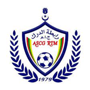 awayLogo
