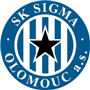 homeLogo