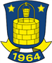 awayLogo