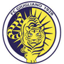 awayLogo