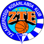 Zalakeramia