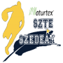 Szedeak