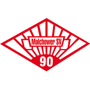 awayLogo