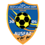 awayLogo