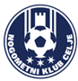 awayLogo