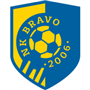awayLogo