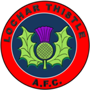 awayLogo