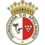 awayLogo