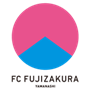 awayLogo