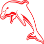 Dolphins