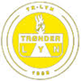 awayLogo