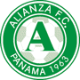awayLogo