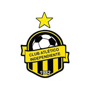 awayLogo