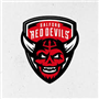 Salford Red Devils (w)