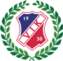homeLogo