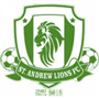 awayLogo