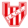 awayLogo