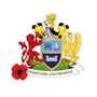 Westgate ARLFC