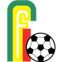 awayLogo