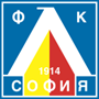 awayLogo