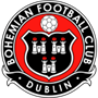 team-logo