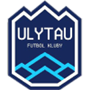 awayLogo